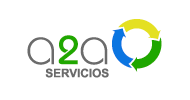 a2a - Servicios