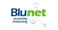 Blunet
