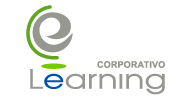 eLearning Corporativo