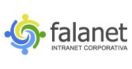 Falanet