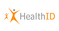 HealthId