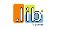 LIB