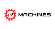 AGT Machines