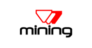 AGT Mining