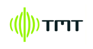 TMT