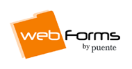 WebForms