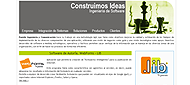 Puente