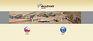 Vallenar Iron
